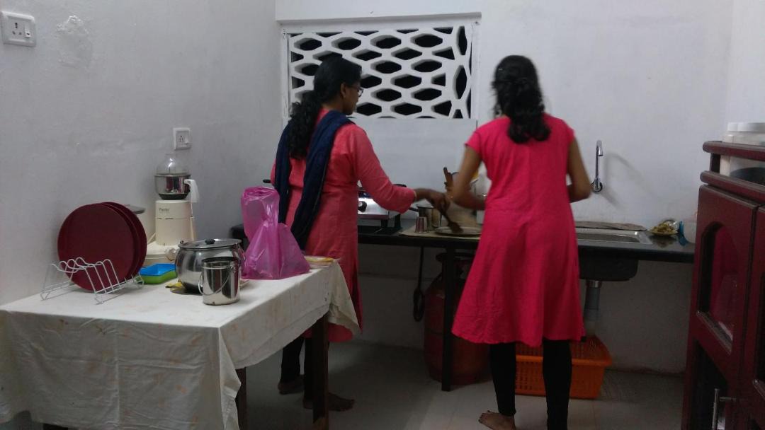 Photo of Others in Quilon
