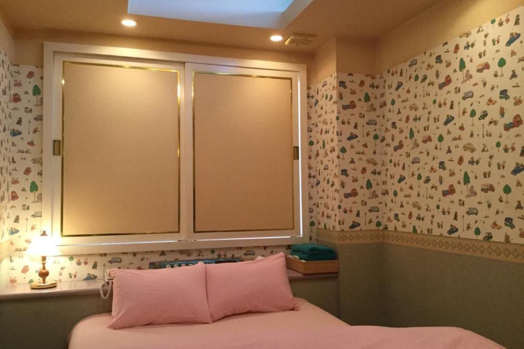 Photo of Others in Kyobashi