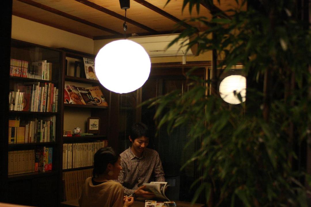 Photo of Others in Higashiyama