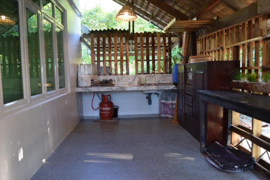 Photo of Others in Baler