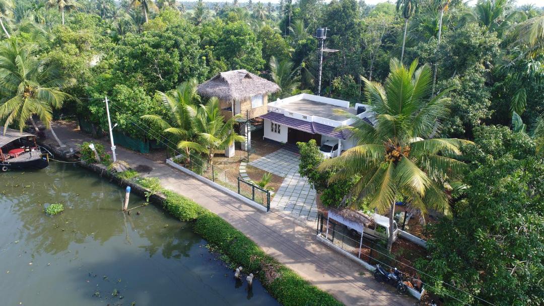 Photo of Others in Kumarakom