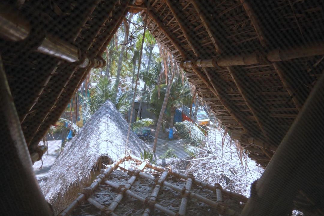 Photo of Others in Kalapettai