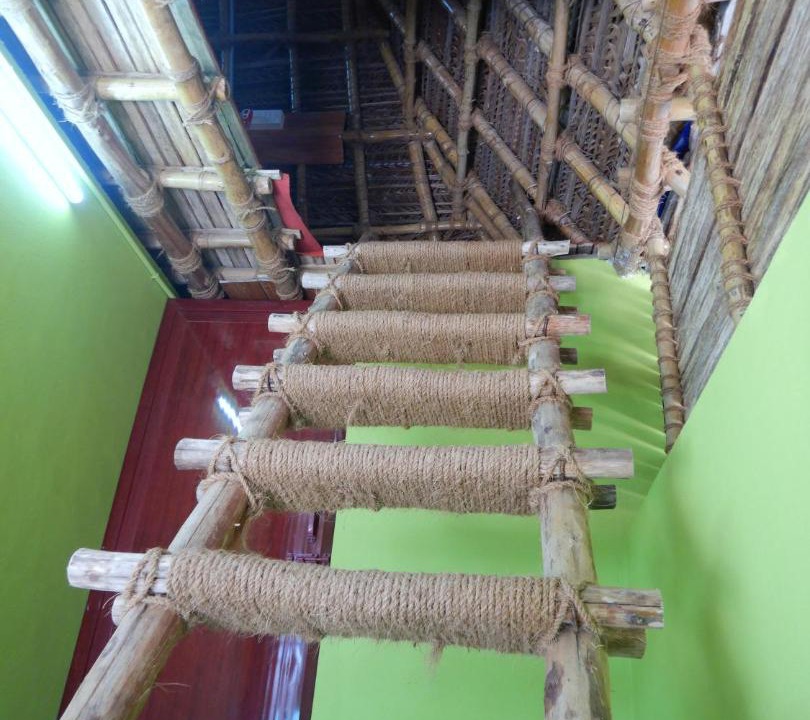 Photo of Others in Kalapettai