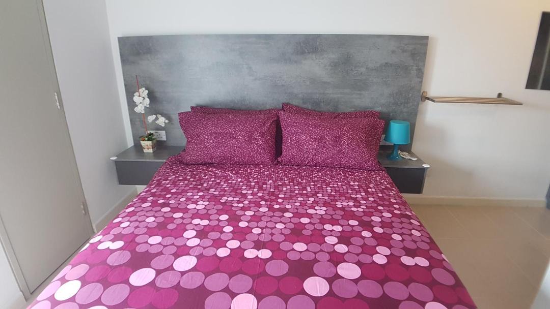 Photo of Bedroom in Cyberjaya