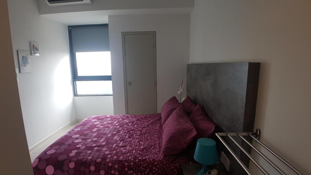 Photo of Bedroom in Cyberjaya
