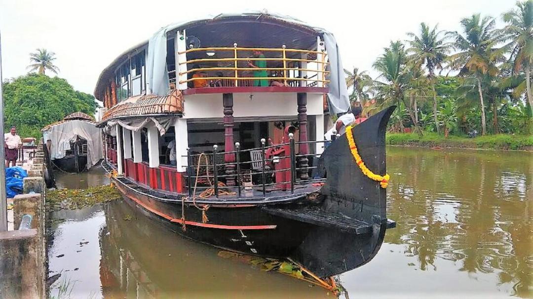 Photo of Others in Alappuzha