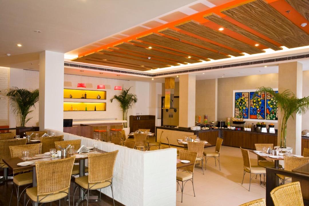 Photo of Livingroom in Kaushambi