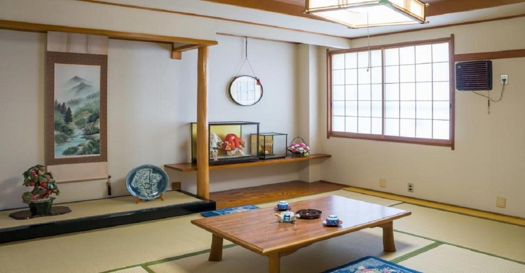 Photo of Others in Fushimi