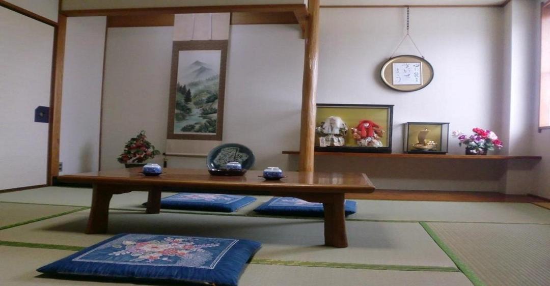Photo of Others in Fushimi