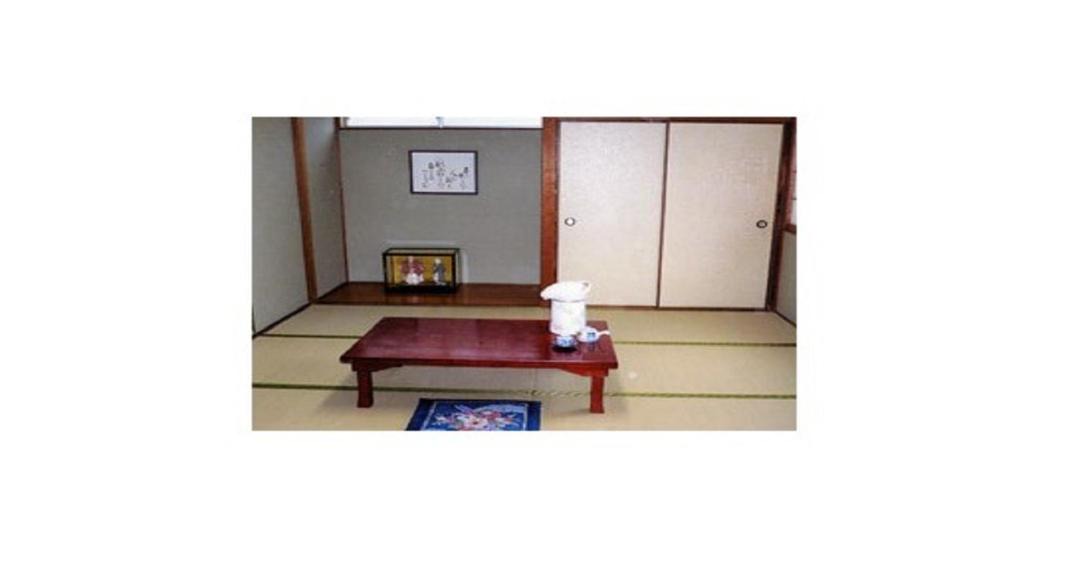 Photo of Others in Fushimi