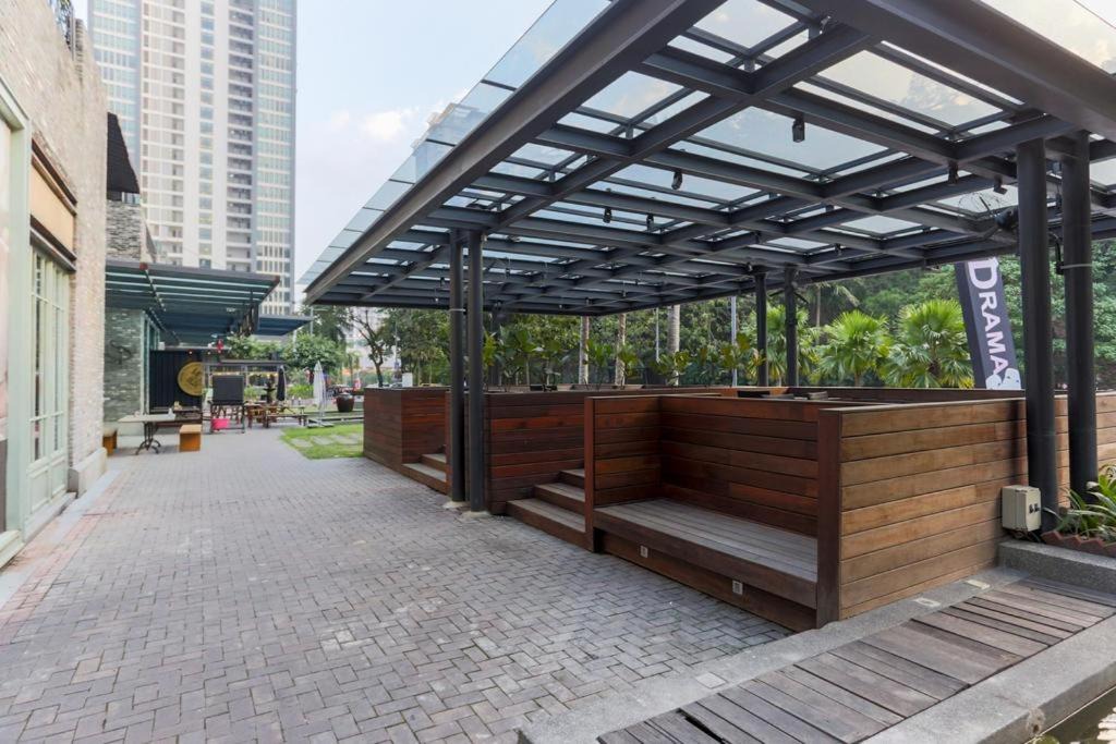 Photo of Others in Damansara Perdana