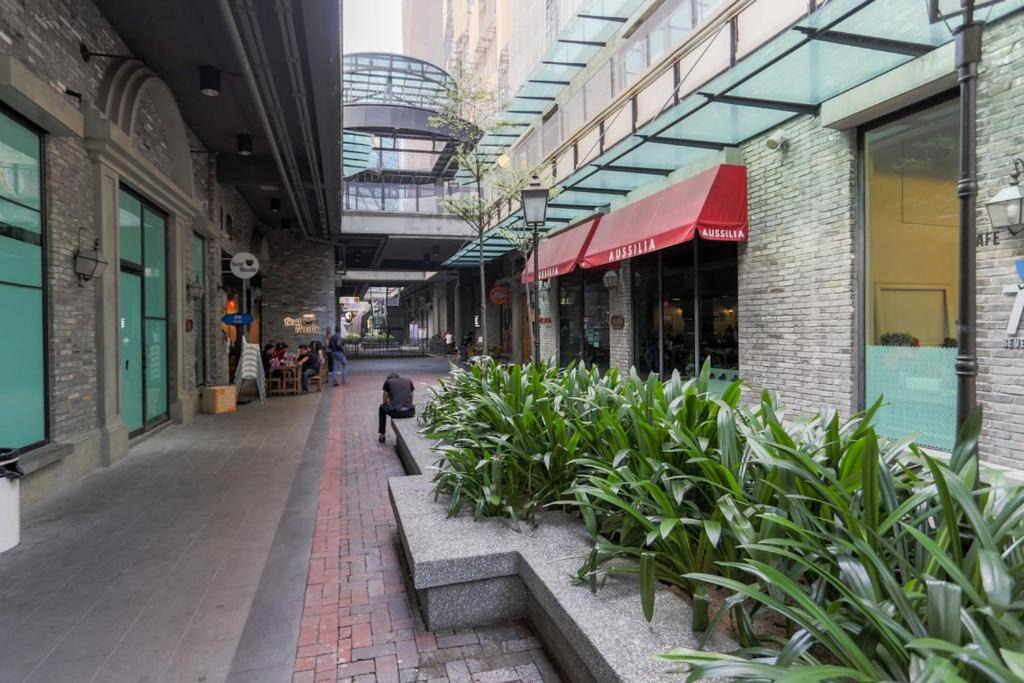 Photo of Others in Damansara Perdana