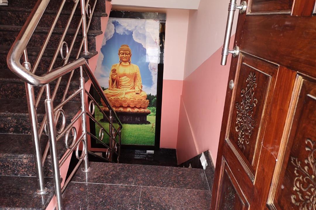 Photo of Others in Bhubaneshwar