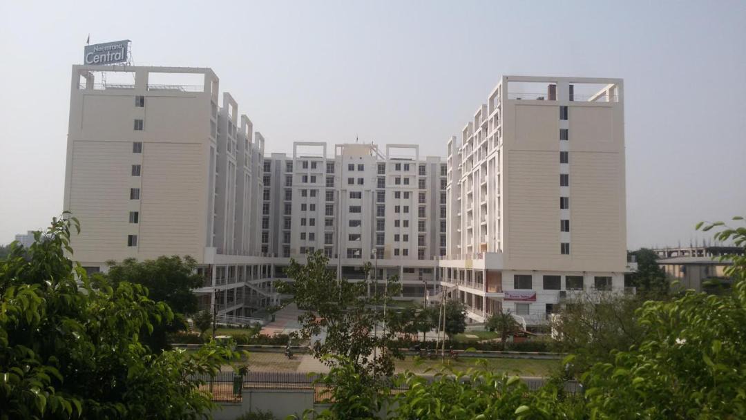 Photo of Others in Neemrana