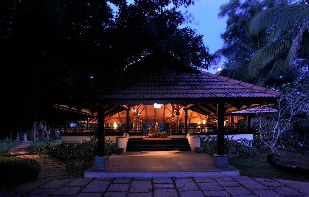 Photo of Others in Neyyattinkara