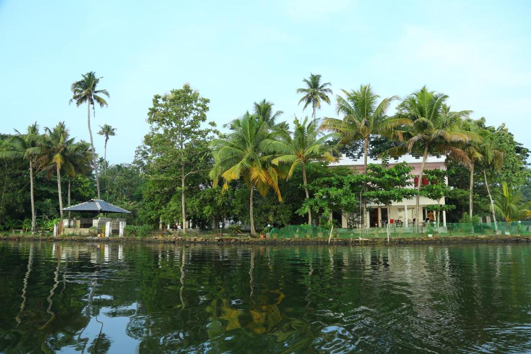 Photo of Others in Andhakaranazhy