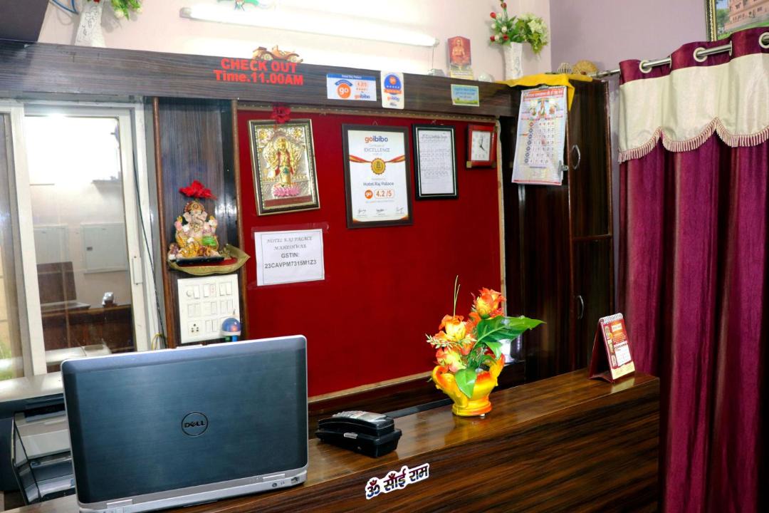 Photo of Others in Maheshwar