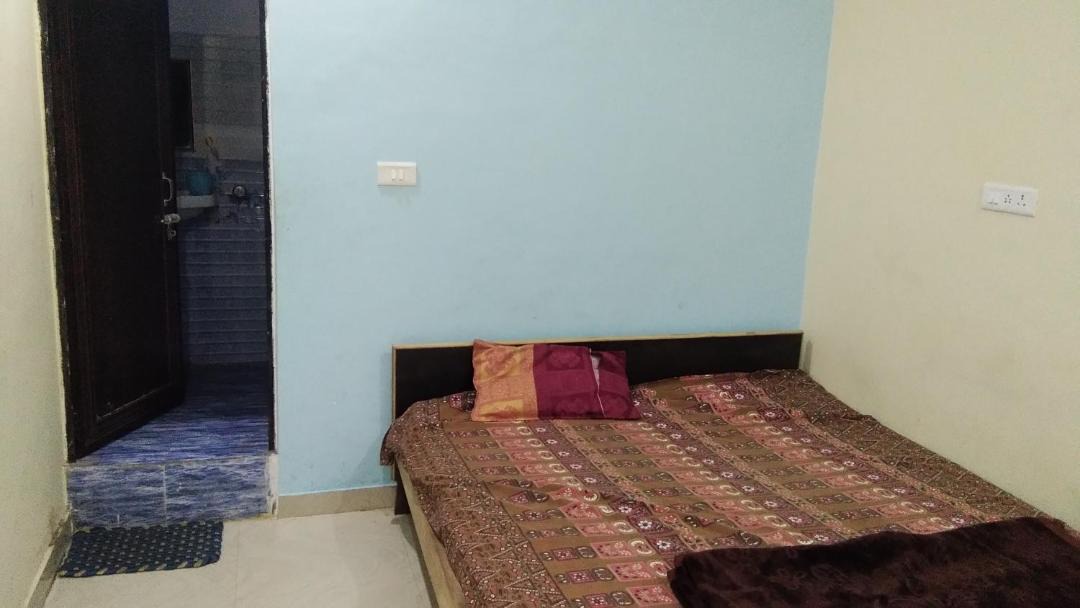 Photo of Bedroom in Raebareli