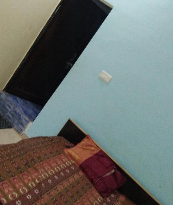 Photo of Bedroom in Raebareli