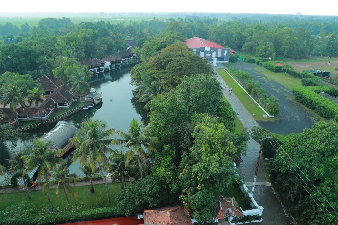 Photo of Others in Kottayam