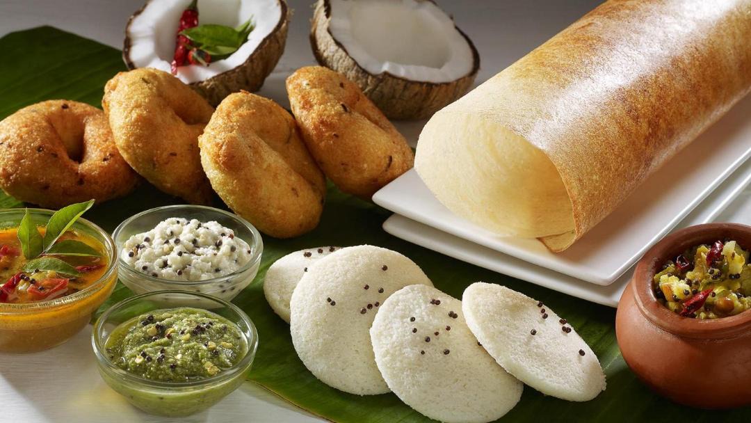 Photo of Others in Nagercoil