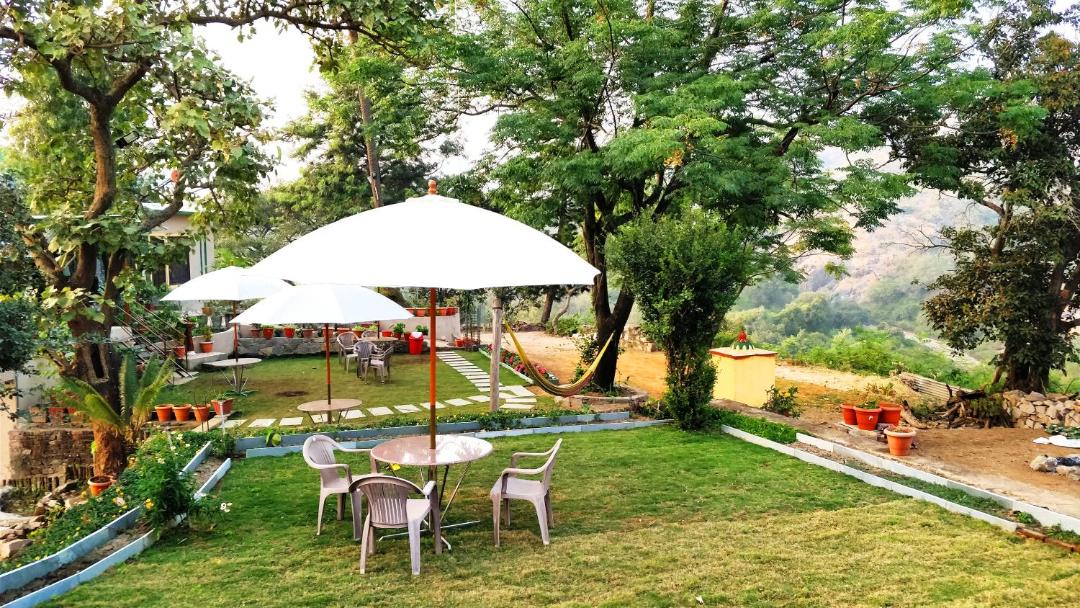 Photo of Others in Mount Abu