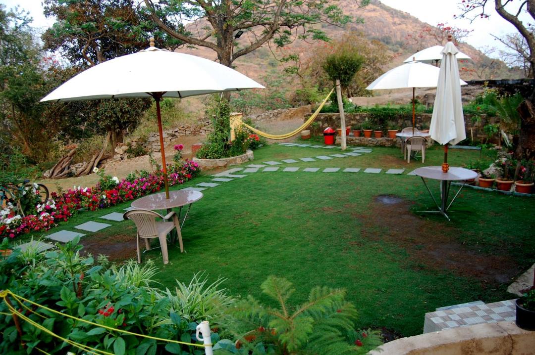Photo of Others in Mount Abu