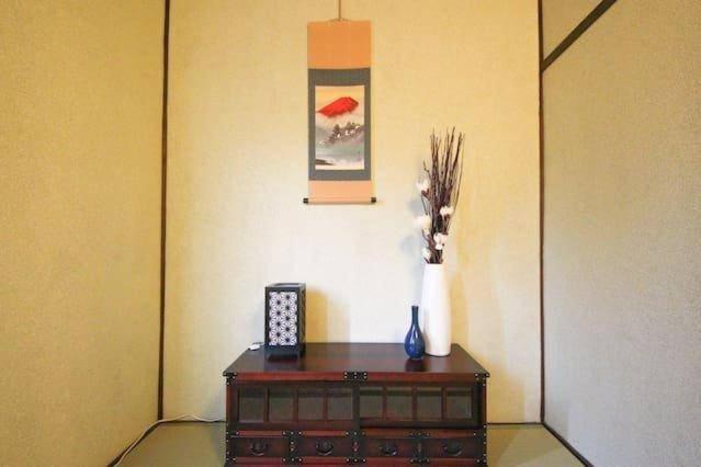 Photo of Others in Kyobashi