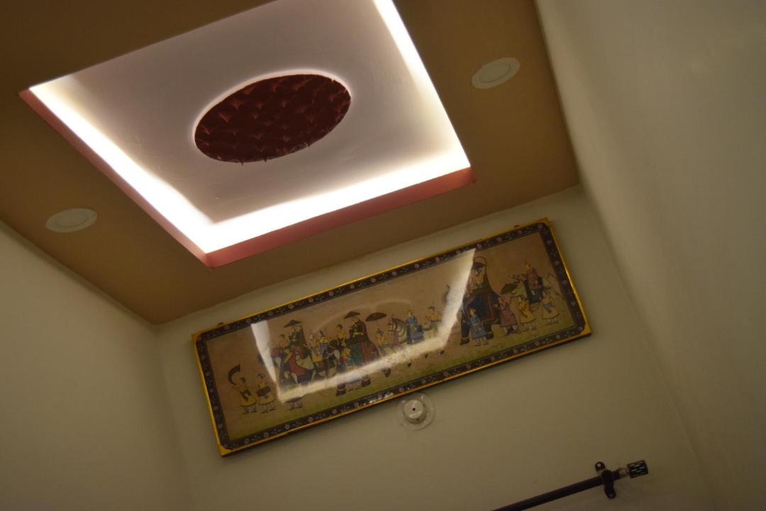 Photo of Bathroom in Ratanada