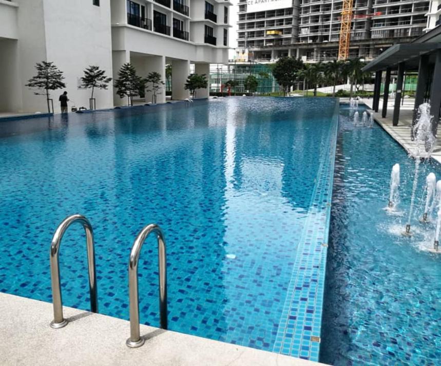 Photo of Outdoor in Shah Alam