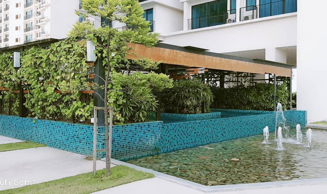 Photo of Outdoor in Shah Alam