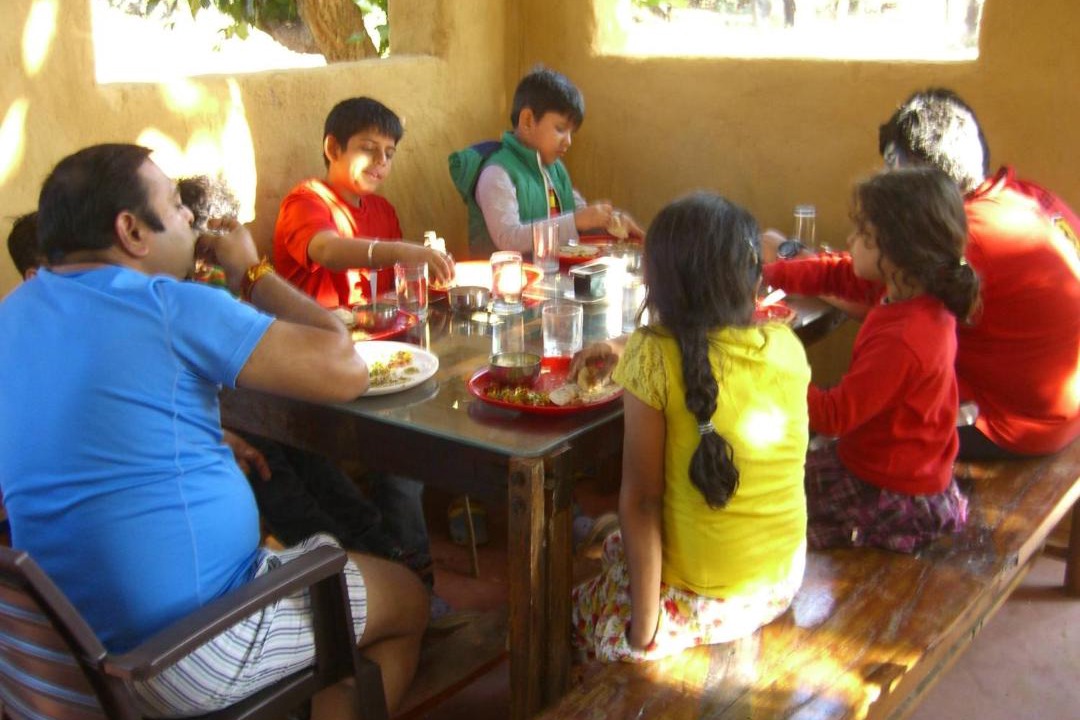 Photo of Others in Baihar