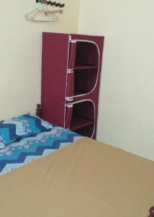 Photo of Bedroom in Kuzhuppilly