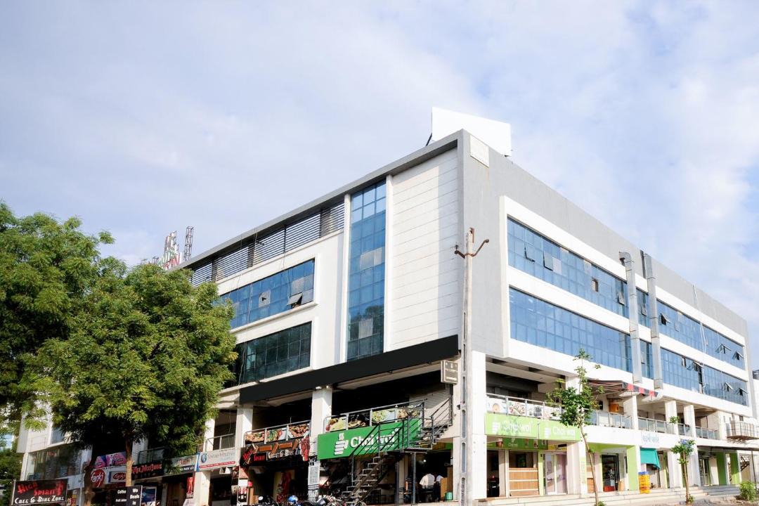 Photo of Others in Gandhinagar