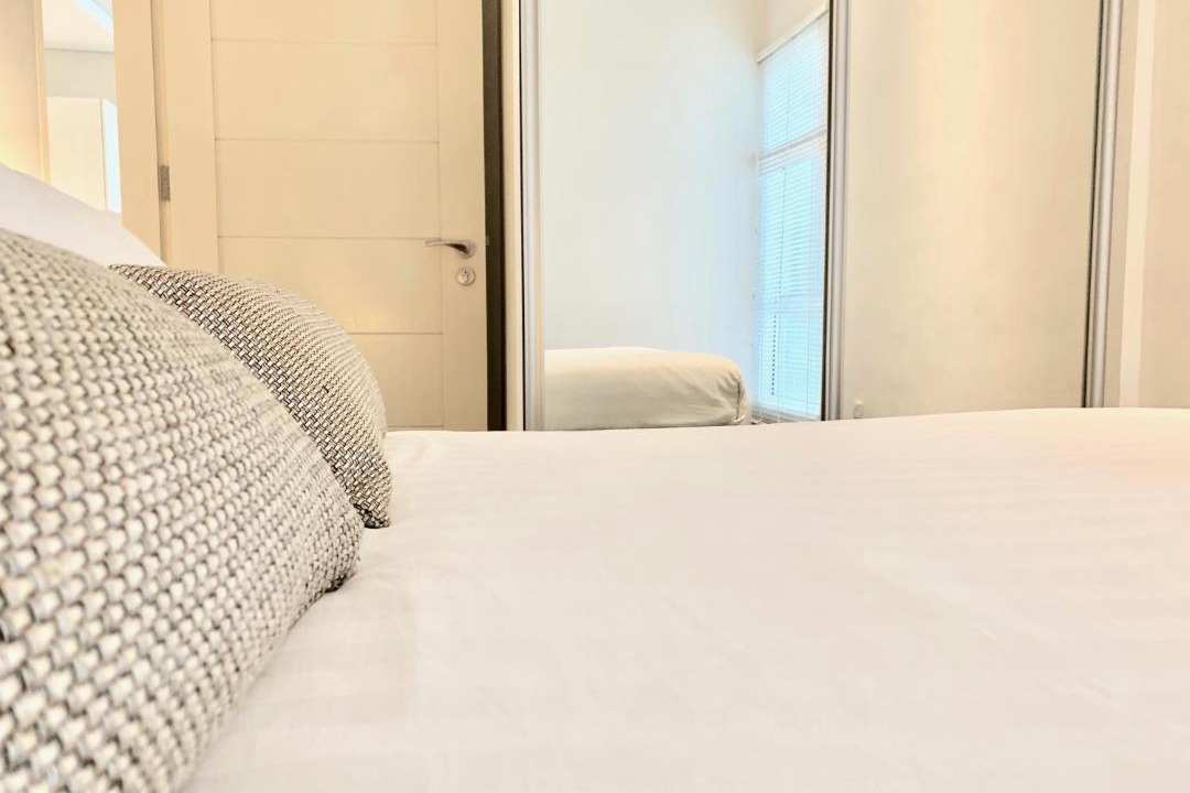 Photo of Bedroom in Bukit Kiara