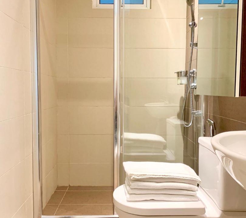 Photo of Bathroom in Bukit Kiara