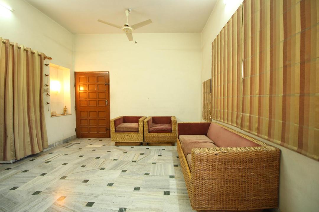 Photo of Others in Amer Fort Road