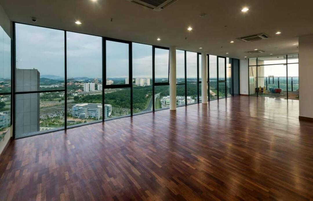 Photo of Others in Cyberjaya