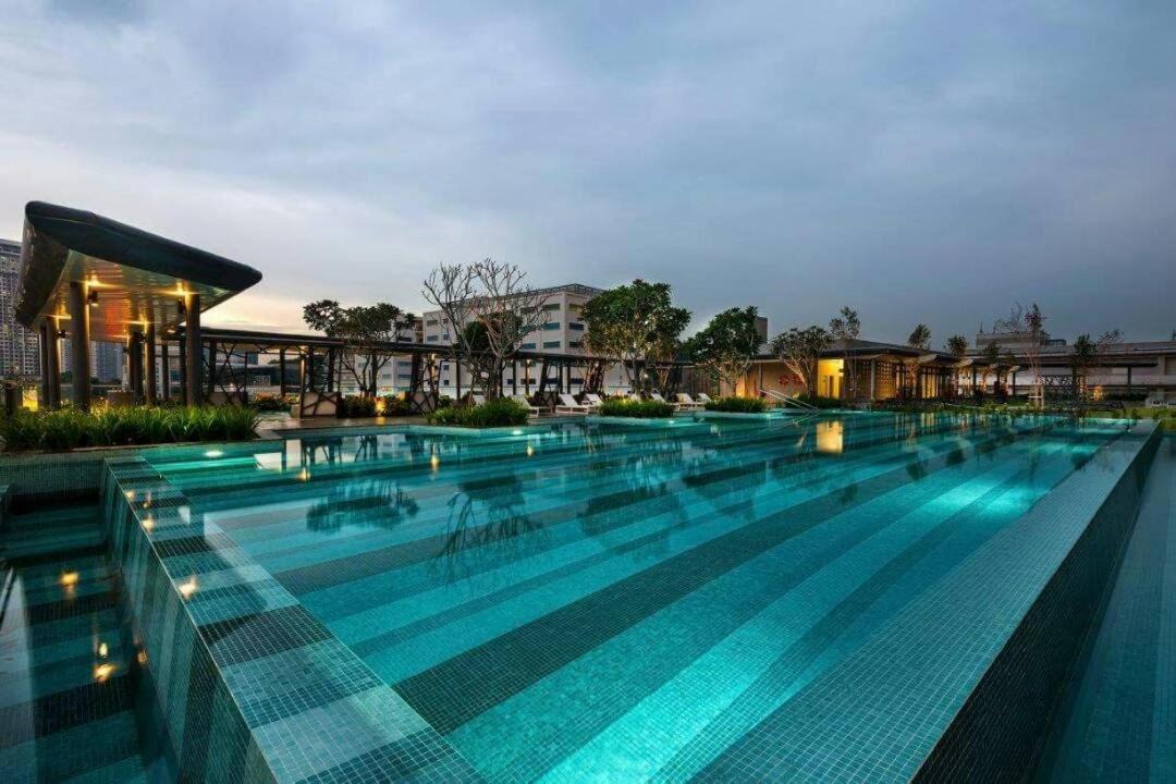 Photo of Outdoor in Cyberjaya