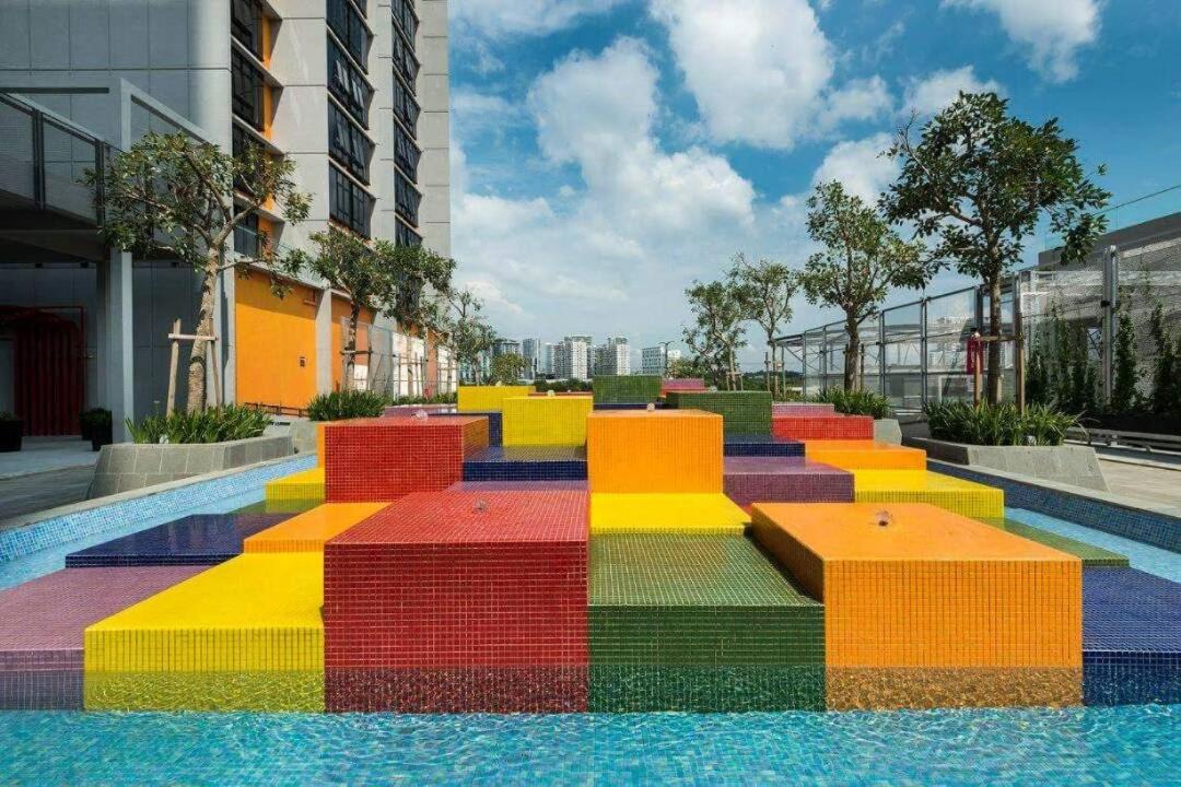 Photo of Others in Cyberjaya