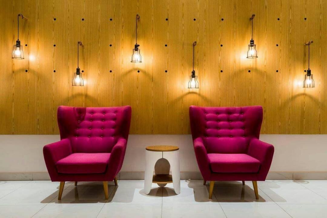 Photo of Livingroom in Cyberjaya