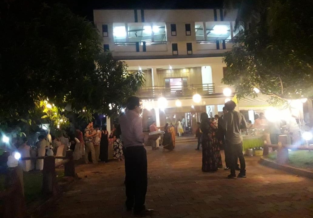 Photo of Others in Hosdurg