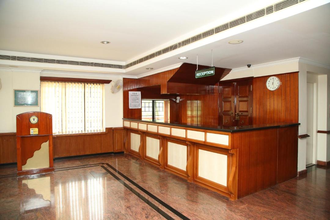 Photo of Others in Irinjalakuda