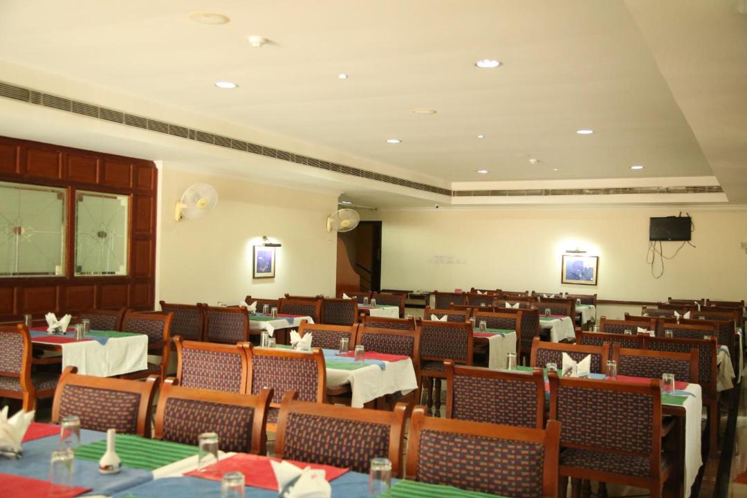 Photo of Others in Irinjalakuda