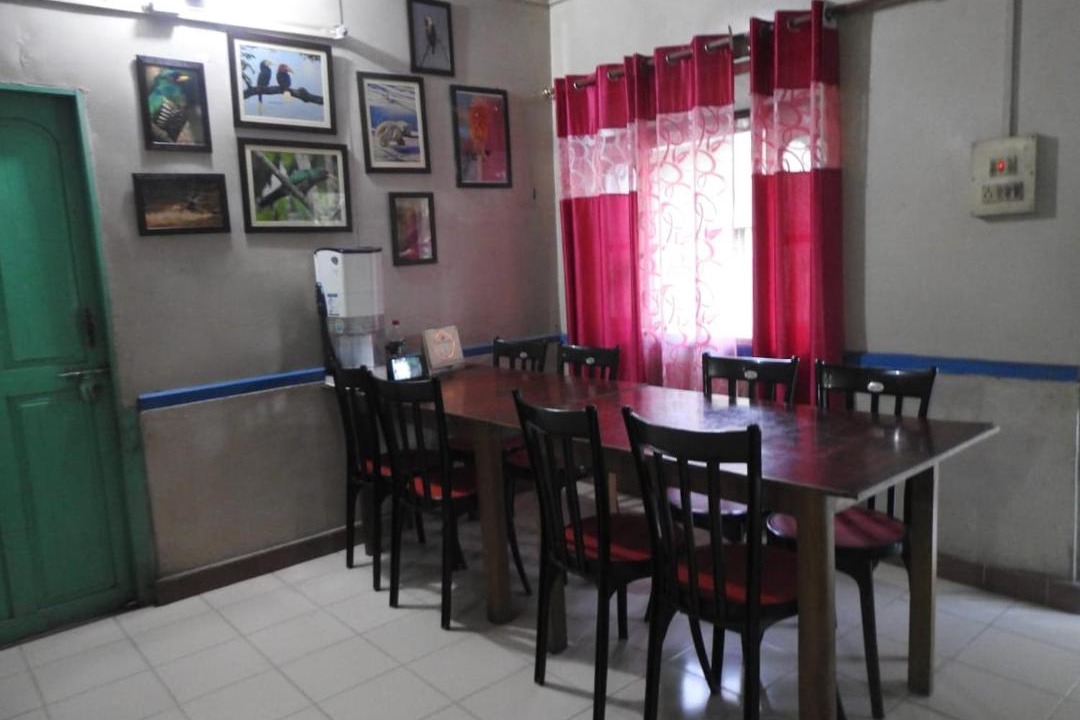 Photo of Kitchen in Kurseong