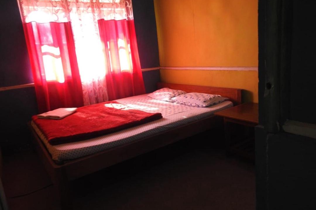 Photo of Bedroom in Kurseong