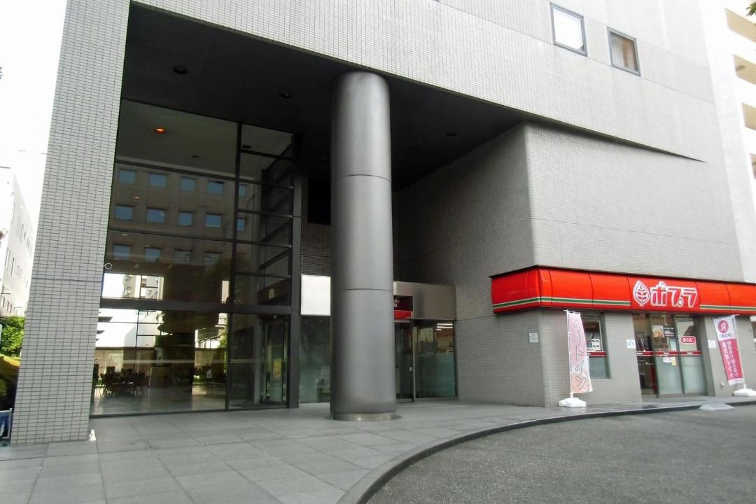 Photo of Others in Higashinari