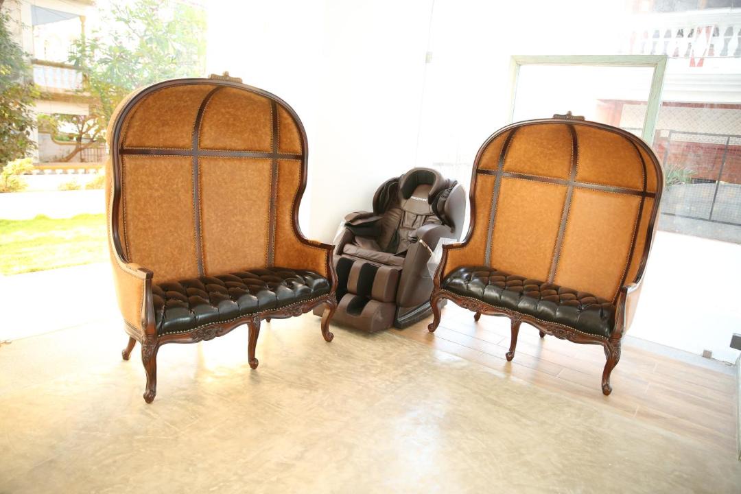 Photo of Others in Vainguinim