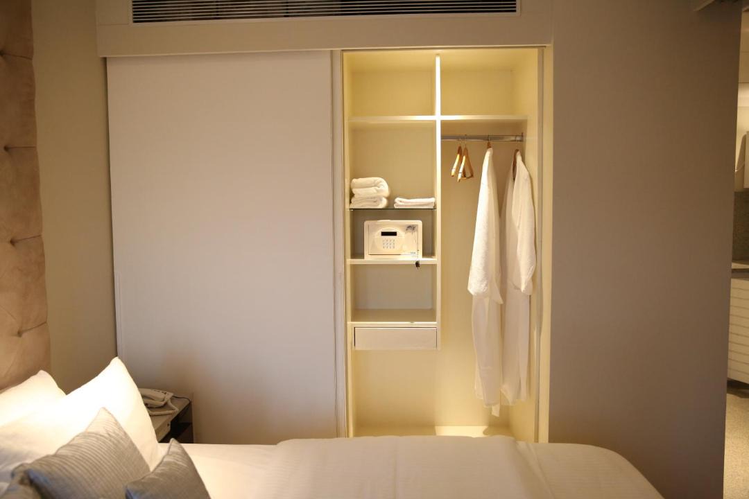Photo of Bedroom in Vainguinim
