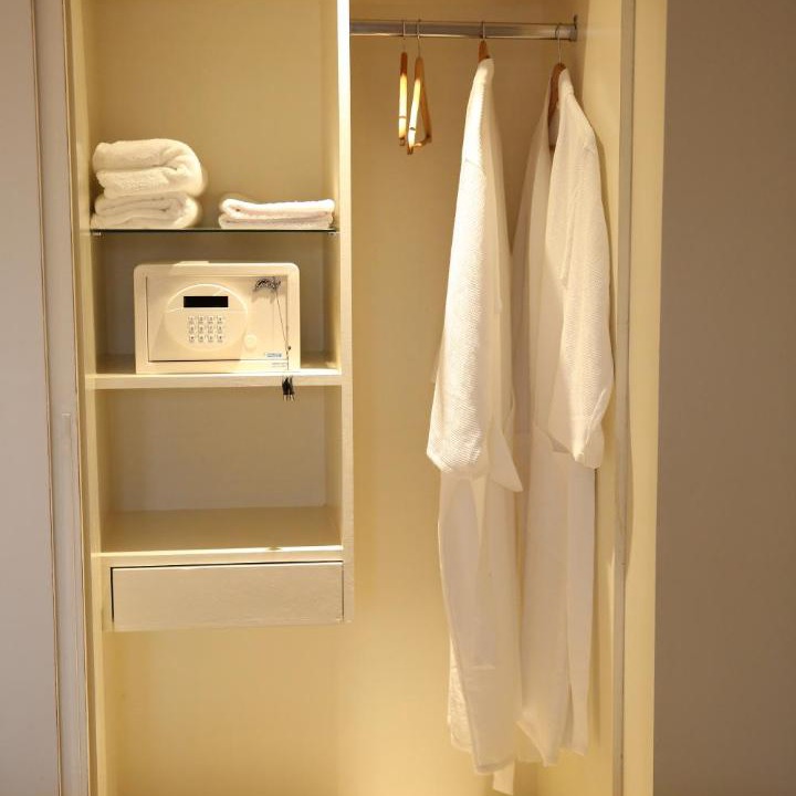 Photo of Bathroom in Vainguinim